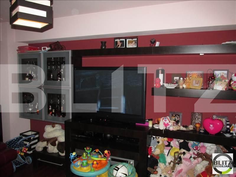 Apartament de vânzare 4 camere Gheorgheni - 10103AV | BLITZ Cluj-Napoca | Poza8