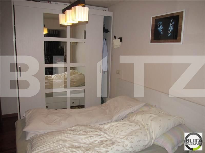 Apartament de vânzare 4 camere Gheorgheni - 10103AV | BLITZ Cluj-Napoca | Poza4