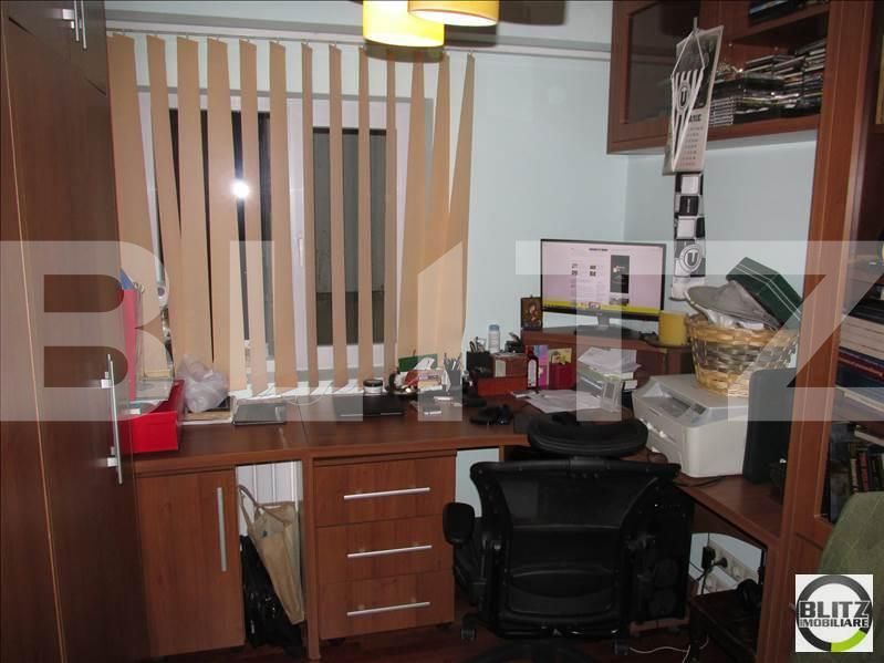 Apartament de vânzare 4 camere Gheorgheni - 10103AV | BLITZ Cluj-Napoca | Poza9