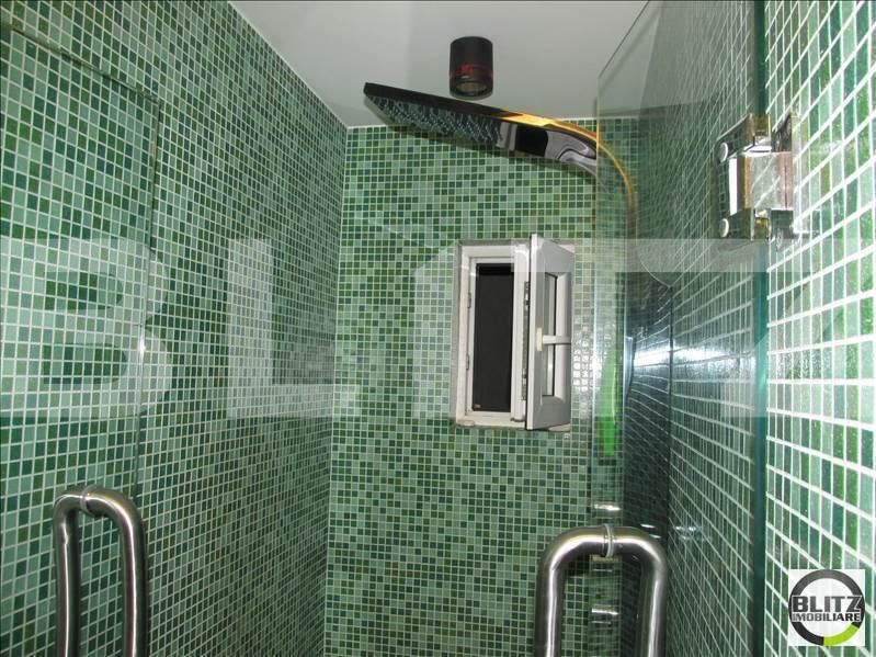 Apartament de vânzare 4 camere Gheorgheni - 10103AV | BLITZ Cluj-Napoca | Poza13