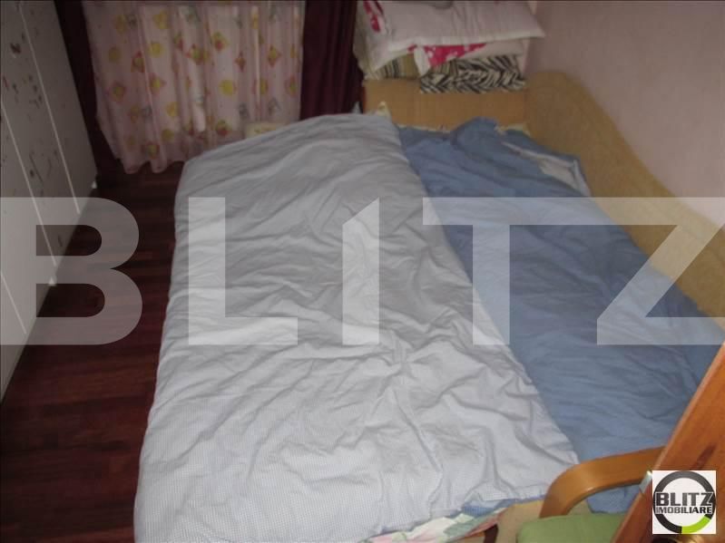 Apartament de vânzare 4 camere Gheorgheni - 10103AV | BLITZ Cluj-Napoca | Poza12