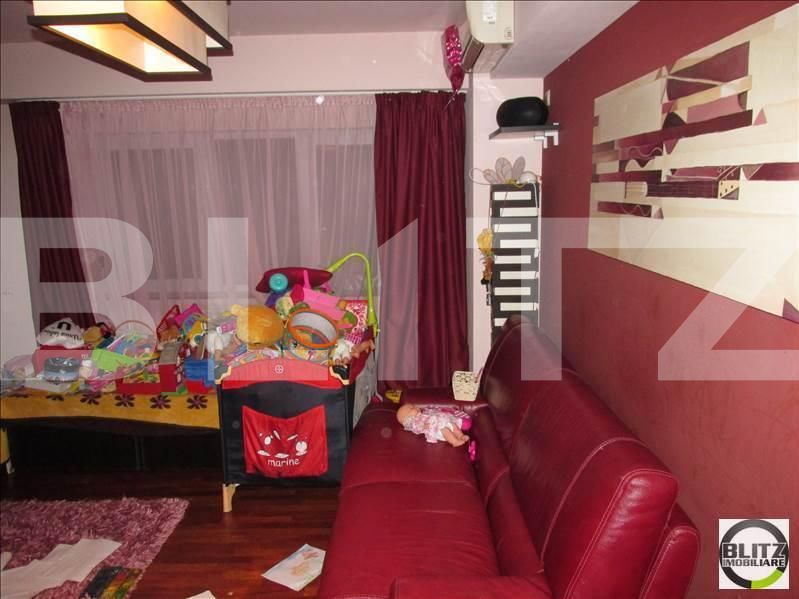 Apartament de vânzare 4 camere Gheorgheni - 10103AV | BLITZ Cluj-Napoca | Poza7