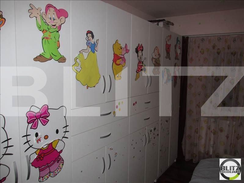 Apartament de vânzare 4 camere Gheorgheni - 10103AV | BLITZ Cluj-Napoca | Poza11