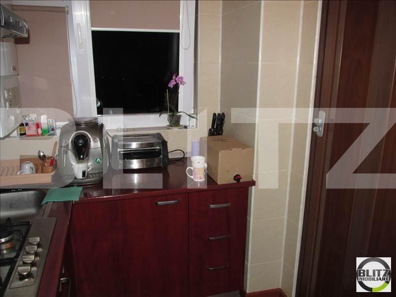 Apartament de vânzare 4 camere Gheorgheni - 10103AV | BLITZ Cluj-Napoca | Poza3