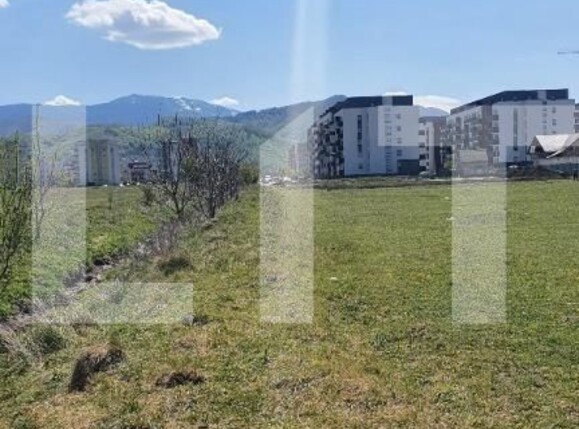 Teren de vânzare Stupini - 101041TV | BLITZ Brașov | Poza3
