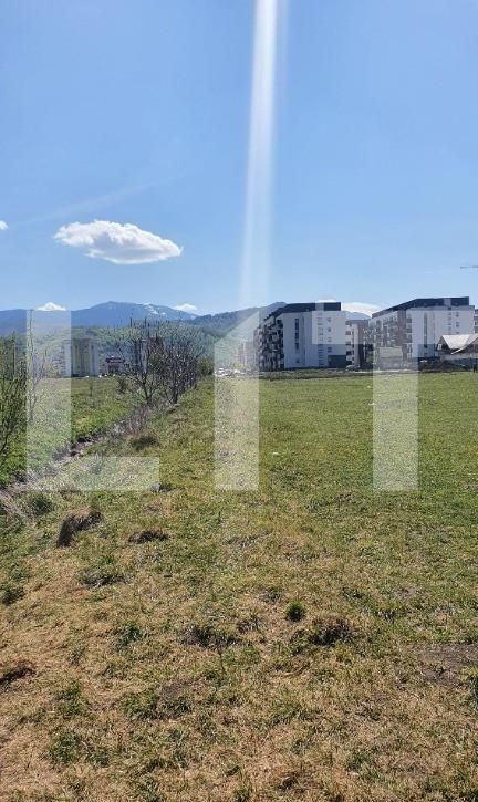 Teren de vânzare Stupini - 101041TV | BLITZ Brașov | Poza3