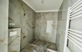 Apartament nou de 2 camere, 46mp utili, balcon, finisat, zona Somesului