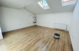 Apartament nou de 2 camere, 46mp utili, balcon, finisat, zona Somesului