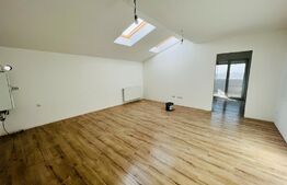 Apartament nou de 2 camere, 46mp utili, balcon, finisat, zona Somesului