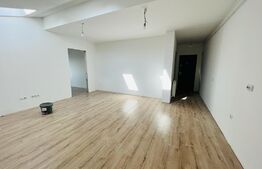 Apartament nou de 2 camere, 46mp utili, balcon, finisat, zona Somesului