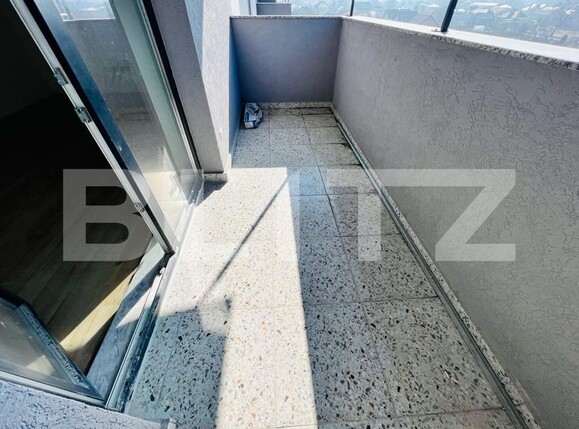 Apartament de vânzare 2 camere Floreşti - 101047AV | BLITZ Cluj-Napoca | Poza7