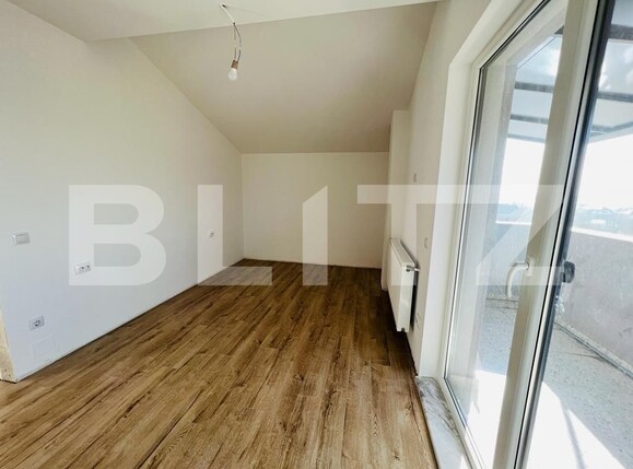 Apartament de vânzare 2 camere Floreşti - 101047AV | BLITZ Cluj-Napoca | Poza4
