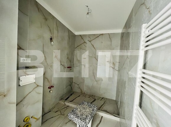 Apartament de vânzare 2 camere Floreşti - 101047AV | BLITZ Cluj-Napoca | Poza6