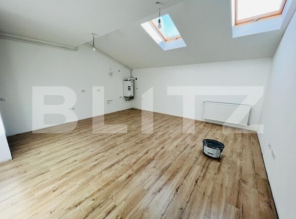 Apartament de vânzare 2 camere Floreşti - 101047AV | BLITZ Cluj-Napoca | Poza3