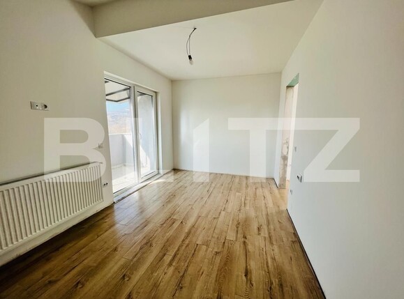 Apartament de vânzare 2 camere Floreşti - 101047AV | BLITZ Cluj-Napoca | Poza5