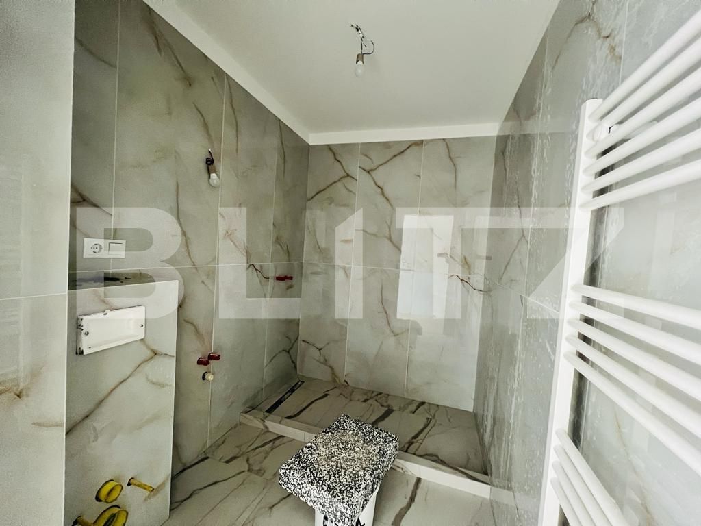 Apartament de vânzare 2 camere Floreşti - 101047AV | BLITZ Cluj-Napoca | Poza6