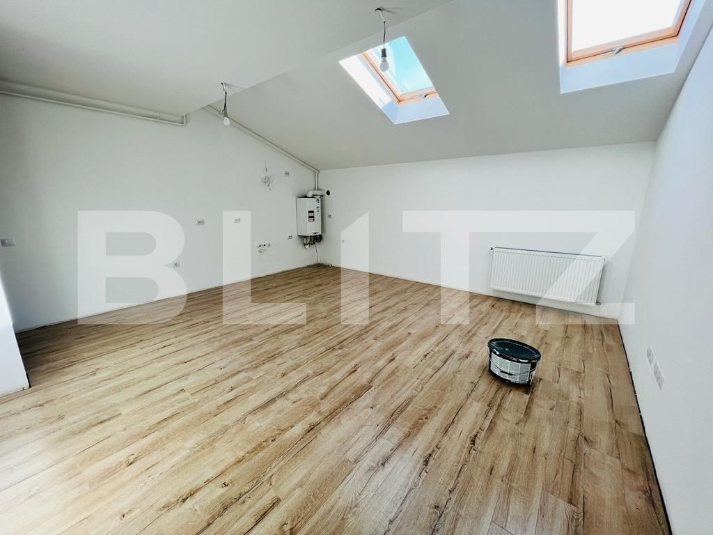 Apartament de vânzare 2 camere Floreşti - 101047AV | BLITZ Cluj-Napoca | Poza3