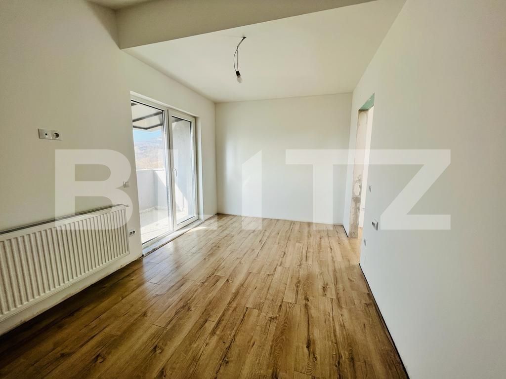 Apartament de vânzare 2 camere Floreşti - 101047AV | BLITZ Cluj-Napoca | Poza5