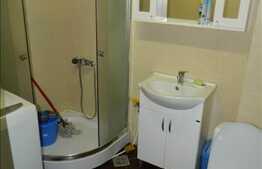 Vanzare 2 camere, decomandat, 55 mp, imobil nou, zona Piata 1 Mai! Totul nou!