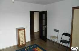 Vanzare 2 camere, decomandat, 55 mp, imobil nou, zona Piata 1 Mai! Totul nou!