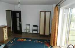 Vanzare 2 camere, decomandat, 55 mp, imobil nou, zona Piata 1 Mai! Totul nou!