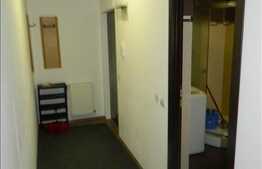 Vanzare 2 camere, decomandat, 55 mp, imobil nou, zona Piata 1 Mai! Totul nou!