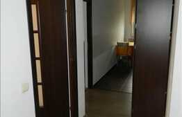 Vanzare 2 camere, decomandat, 55 mp, imobil nou, zona Piata 1 Mai! Totul nou!