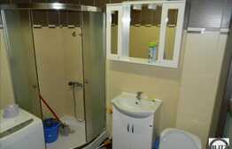 Vanzare 2 camere, decomandat, 55 mp, imobil nou, zona Piata 1 Mai! Totul nou!