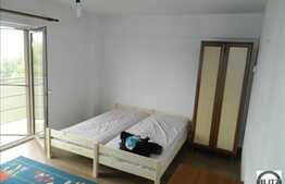 Vanzare 2 camere, decomandat, 55 mp, imobil nou, zona Piata 1 Mai! Totul nou!