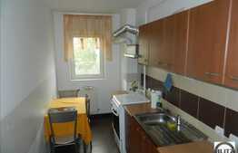 Vanzare 2 camere, decomandat, 55 mp, imobil nou, zona Piata 1 Mai! Totul nou!