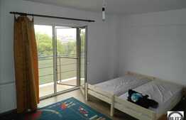 Vanzare 2 camere, decomandat, 55 mp, imobil nou, zona Piata 1 Mai! Totul nou!