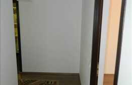 Vanzare 2 camere, decomandat, 55 mp, imobil nou, zona Piata 1 Mai! Totul nou!