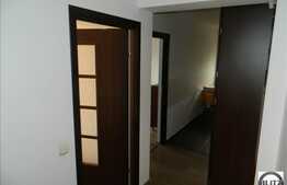 Vanzare 2 camere, decomandat, 55 mp, imobil nou, zona Piata 1 Mai! Totul nou!