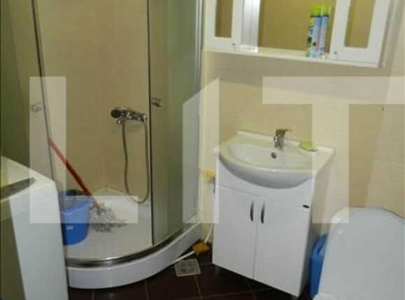 Apartament de vânzare 2 camere Marasti - 10105AV | BLITZ Cluj-Napoca | Poza11