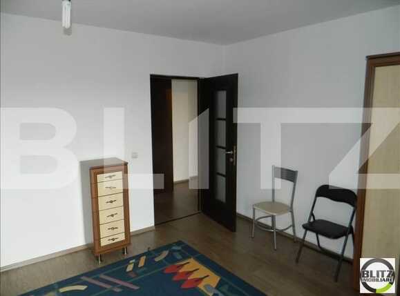 Apartament de vânzare 2 camere Marasti - 10105AV | BLITZ Cluj-Napoca | Poza4