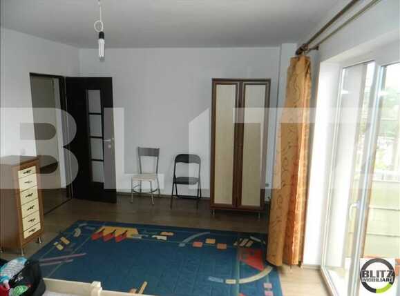 Apartament de vânzare 2 camere Marasti - 10105AV | BLITZ Cluj-Napoca | Poza3
