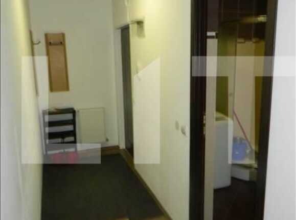 Apartament de vânzare 2 camere Marasti - 10105AV | BLITZ Cluj-Napoca | Poza7