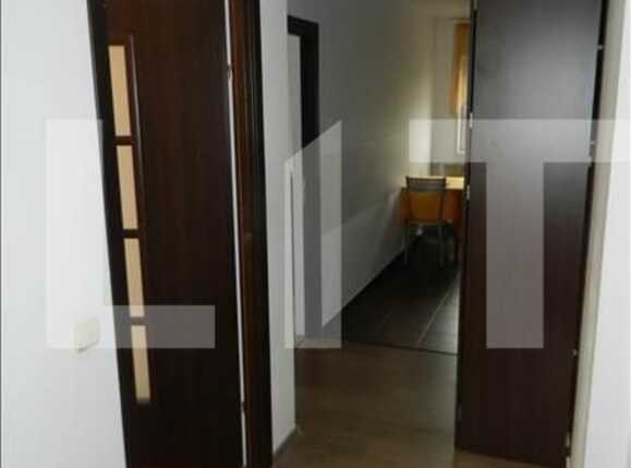 Apartament de vânzare 2 camere Marasti - 10105AV | BLITZ Cluj-Napoca | Poza6