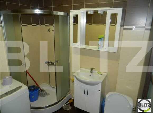 Apartament de vânzare 2 camere Marasti - 10105AV | BLITZ Cluj-Napoca | Poza12