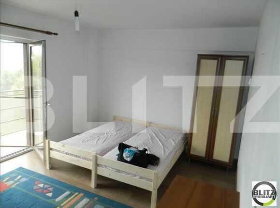 Apartament de vânzare 2 camere Marasti - 10105AV | BLITZ Cluj-Napoca | Poza1