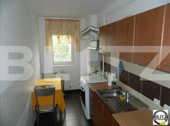 Apartament de vânzare 2 camere Marasti - 10105AV | BLITZ Cluj-Napoca | Poza5