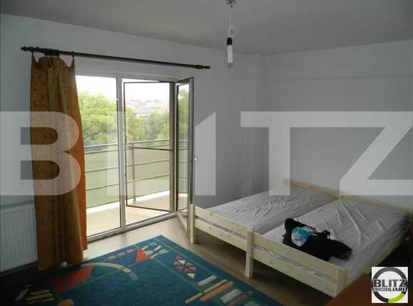 Apartament de vânzare 2 camere Marasti - 10105AV | BLITZ Cluj-Napoca | Poza2