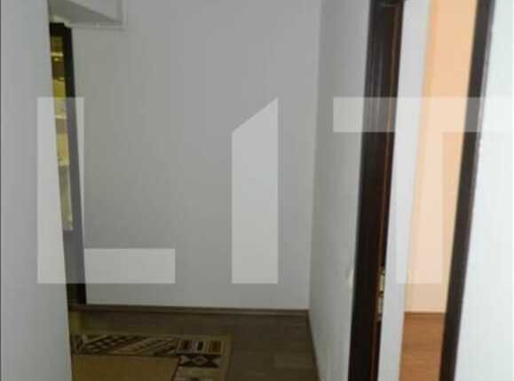 Apartament de vânzare 2 camere Marasti - 10105AV | BLITZ Cluj-Napoca | Poza9