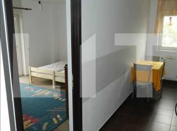 Apartament de vânzare 2 camere Marasti - 10105AV | BLITZ Cluj-Napoca | Poza8