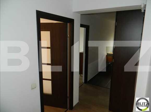 Apartament de vânzare 2 camere Marasti - 10105AV | BLITZ Cluj-Napoca | Poza10