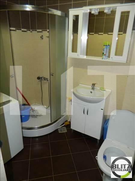 Apartament de vânzare 2 camere Marasti - 10105AV | BLITZ Cluj-Napoca | Poza11