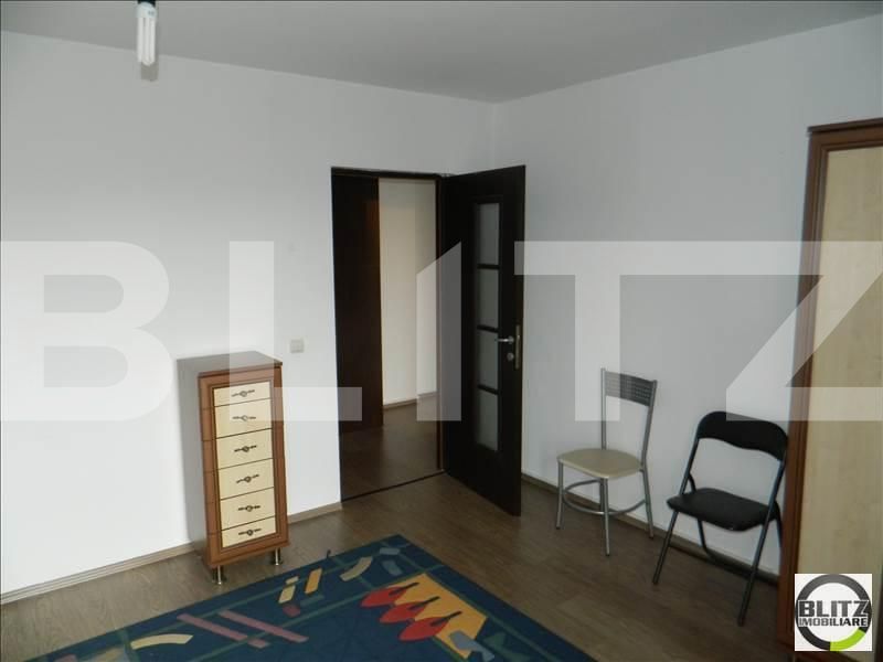 Apartament de vânzare 2 camere Marasti - 10105AV | BLITZ Cluj-Napoca | Poza4