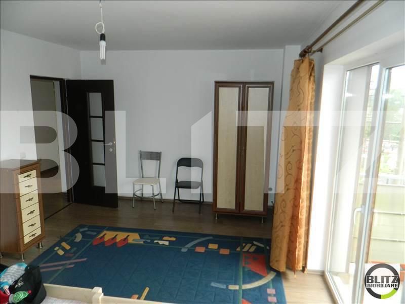 Apartament de vânzare 2 camere Marasti - 10105AV | BLITZ Cluj-Napoca | Poza3