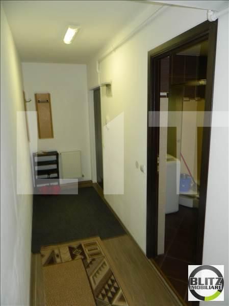 Apartament de vânzare 2 camere Marasti - 10105AV | BLITZ Cluj-Napoca | Poza7
