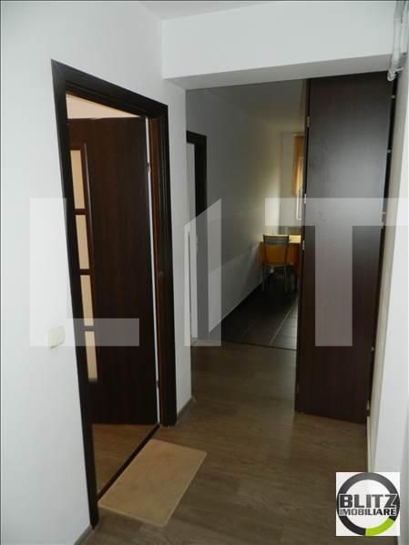 Apartament de vânzare 2 camere Marasti - 10105AV | BLITZ Cluj-Napoca | Poza6